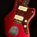 Wildwood 10 1959 Jazzmaster - NOS