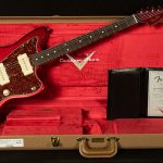 Wildwood 10 1959 Jazzmaster - NOS