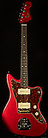 Wildwood 10 1959 Jazzmaster - NOS