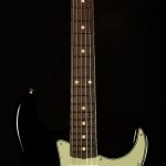 Wildwood 10 1961 Stratocaster - Closet Classic