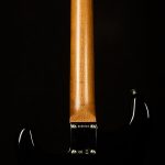 Wildwood 10 1961 Stratocaster - Closet Classic