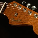 Wildwood 10 1961 Stratocaster - Closet Classic