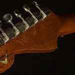 Wildwood 10 1961 Stratocaster - Closet Classic