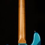 Wildwood 10 1962 Precision Bass - NOS