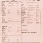 Wildwood 10 1962 Precision Bass - NOS