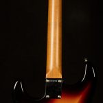 Wildwood 10 1961 Stratocaster - Closet Classic