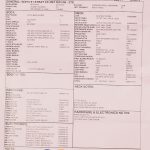 Wildwood 10 1961 Stratocaster - Closet Classic