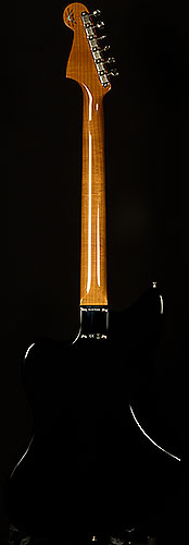 Wildwood 10 1959 Jazzmaster - NOS