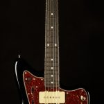 Wildwood 10 1959 Jazzmaster - NOS
