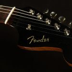 Wildwood 10 1959 Jazzmaster - NOS