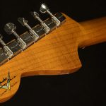 Wildwood 10 1959 Jazzmaster - NOS