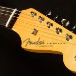 Wildwood 10 1961 Stratocaster - NOS