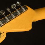 Wildwood 10 1961 Stratocaster - NOS