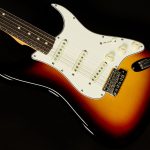 Wildwood 10 1961 Stratocaster - NOS