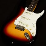 Wildwood 10 1961 Stratocaster - NOS