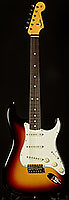 Wildwood 10 1961 Stratocaster - NOS