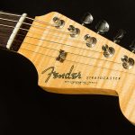 Wildwood 10 1961 Stratocaster - Closet Classic