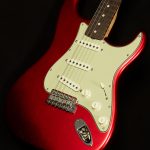 Wildwood 10 1961 Stratocaster - Closet Classic