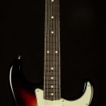 Wildwood 10 1961 Stratocaster - Closet Classic