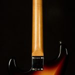 Wildwood 10 1961 Stratocaster - Closet Classic
