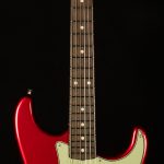 Wildwood 10 1961 Stratocaster - Closet Classic