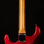 Wildwood 10 1961 Stratocaster - Closet Classic