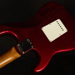 Wildwood 10 1961 Stratocaster - Closet Classic