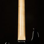 Wildwood 10 1962 Precision Bass - NOS