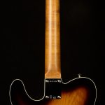 Wildwood 10 1962 Telecaster Custom - NOS