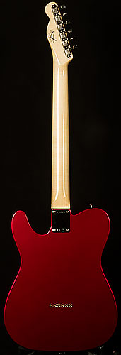 Wildwood 10 1959 Telecaster - NOS
