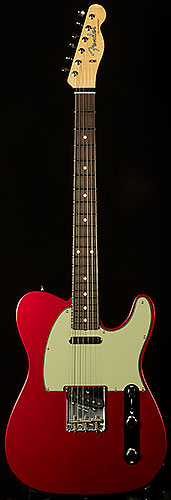 Wildwood 10 1959 Telecaster - NOS