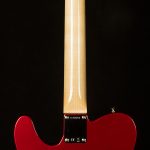 Wildwood 10 1959 Telecaster - NOS