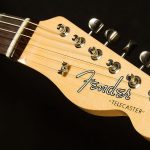 Wildwood 10 1959 Telecaster - NOS