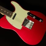 Wildwood 10 1959 Telecaster - NOS