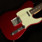 Wildwood 10 1959 Telecaster - NOS