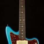 Wildwood 10 1959 Jazzmaster - NOS