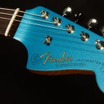 Wildwood 10 1959 Jazzmaster - NOS