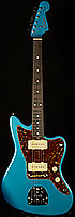 Wildwood 10 1959 Jazzmaster - NOS