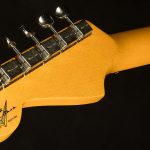 Wildwood 10 1961 Stratocaster - NOS