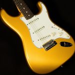 Wildwood 10 1961 Stratocaster - NOS