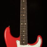 Wildwood 10 1961 Stratocaster - NOS