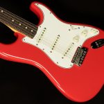 Wildwood 10 1961 Stratocaster - NOS