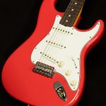 Wildwood 10 1961 Stratocaster - NOS