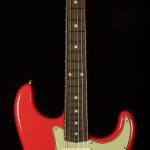 Wildwood 10 1961 Stratocaster - Closet Classic