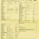 Wildwood 10 1961 Stratocaster - Closet Classic