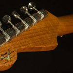 Wildwood 10 1961 Stratocaster - Closet Classic