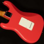 Wildwood 10 1961 Stratocaster - Closet Classic