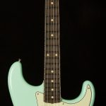 Wildwood 10 1961 Stratocaster - Closet Classic