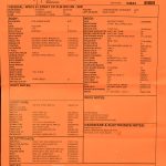 Wildwood 10 1961 Stratocaster - Closet Classic