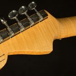 Wildwood 10 1961 Stratocaster - Closet Classic